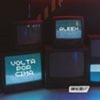 Volta por Cima - Single