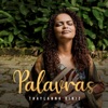 Thaylanna Diniz - Palavras