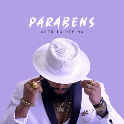 Parabens - Single