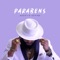 Parabens artwork