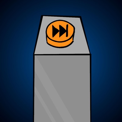 Treatise, Manifesto (Stanley Parable Narrator Remix) - Single