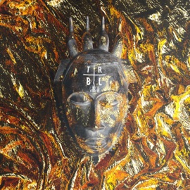 Pintados Jenil, Lambi & Magicut