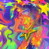 Solace Valley - EP - Reinaeiry