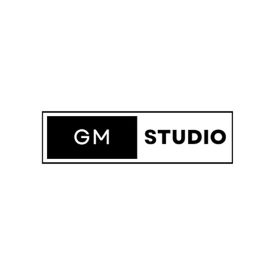 GM Studio - كبسو يا حبايبي كبسو
