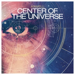 Center of the Universe (Radio Edit)