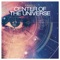 Center of the Universe - Axwell lyrics