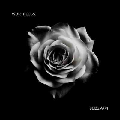 Worthless - Single