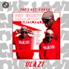 Ulazi Djy Vino Al Mighty (Calling Private Number) - Single