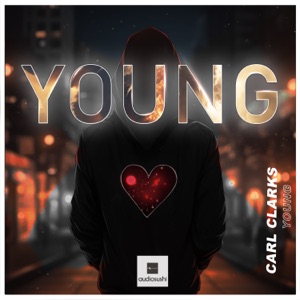 Young - EP