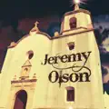 Living In A Country Song