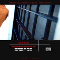 I DID IT (feat. SHADOW) - Single - REDWAVE REPUTABLES