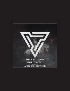 Listen to Amar Redzovic, watch music videos, read bio, see tour dates & more!