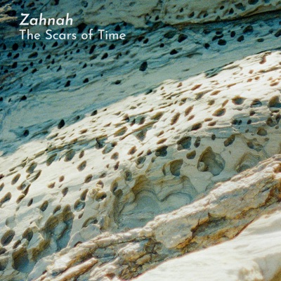 The Scars of Time - Single