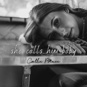 She Calls Him Baby - Single