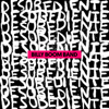 BICHO BOLA - Billy Boom Band