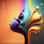 Dayjob Dreamer artwork