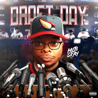Draft Day
