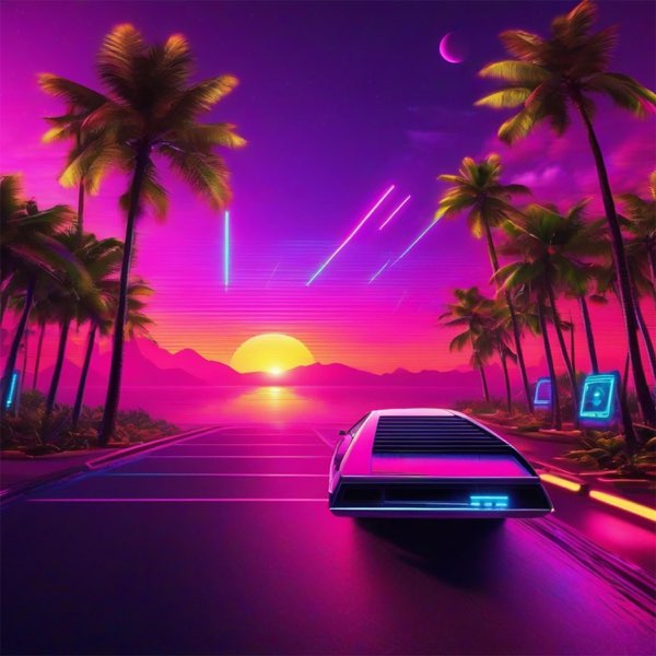 アート・デザイン・音楽 Designed by Apple in California Designed by Apple in California