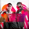 Desapegada - Single