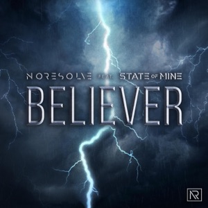 Believer - Single