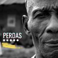 Perdas (feat. Fidel) - Single - 3R Ideologia RS, Ariele & Mikaa