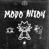 modo avión - Single