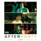 After Party (feat. Dyem DM & THE DEMON) - YNG Slime lyrics