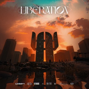 Liberation