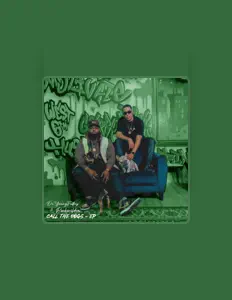 Listen to Rockwilder, watch music videos, read bio, see tour dates & more!