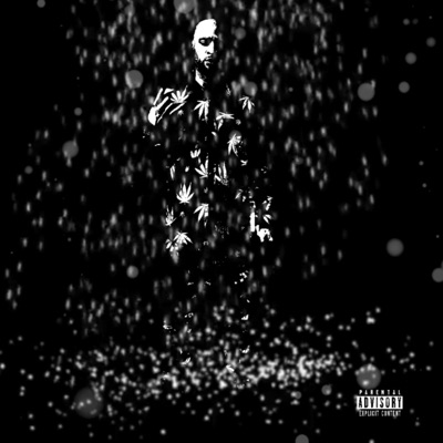 Black Man (feat. Young C.A.) - Single