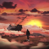 Mixed Signals - Single - Cam Shaw