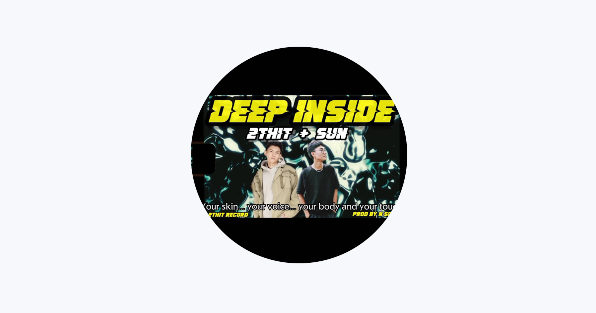 Sun - Apple Music