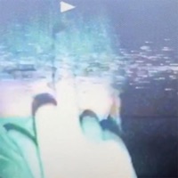 Disdain - Single - CORPSE