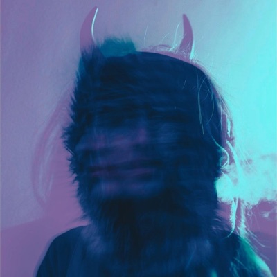 Find Me - Single