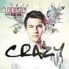 CRAZY (FEAT. JOIE TAN)