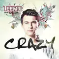 CRAZY (FEAT. JOIE TAN)