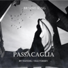 Passacaglia - Briano King