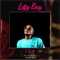 iYA - Ldjy Boy lyrics