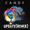 Update (Remix) - Single