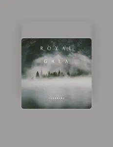 聆聽 Lagos481、觀看音樂影片、閱讀小傳、查看巡演日期等！