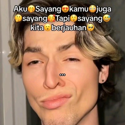 AimCov - Aku Sayang x Sprinters
