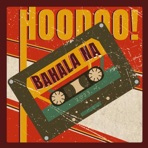 Bahala na (feat. Shire) - Single