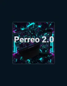 Hör dir Nelfry HD an, schau dir Musikvideos an, lies die Biografie, finde Tourdaten und mehr!