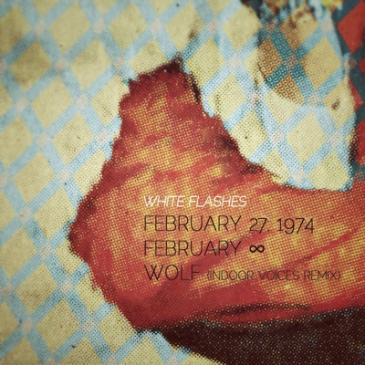February 27, 1974 - Single