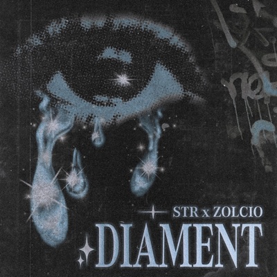 DIAMENT (feat. zolcio & Frost Matty) - Single