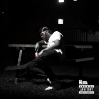 Singlexbside: Volume.2 - Malik Issac