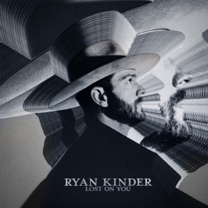 Ryan Kinder - Lost on You - Line Dance Musique