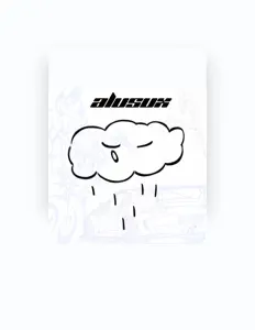 Ouve alusux, vê vídeos de música, lê a biografia, vê as datas da digressão e muito mais!