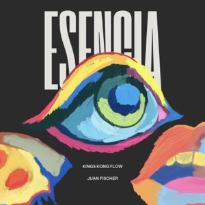ESENCIA