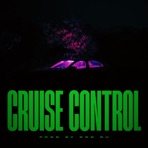 CRUISE CONTROL - Single